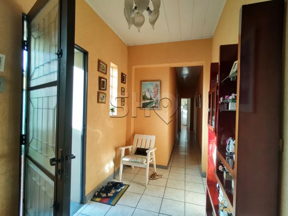 Casa, 3 quartos, 260 m² - Foto 9