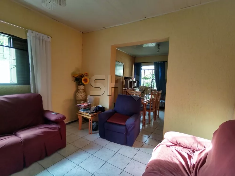 Casa, 3 quartos, 260 m² - Foto 2