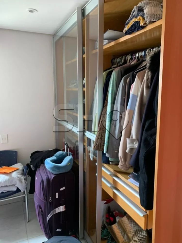 Apartamento, 3 quartos, 150 m² - Foto 39