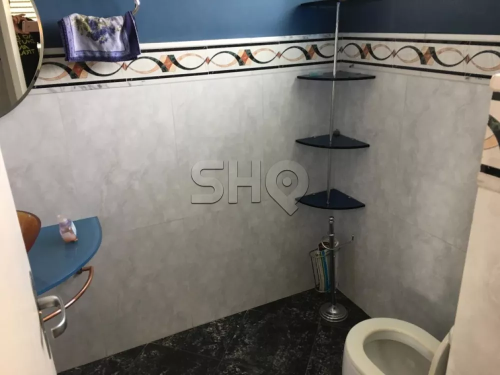 Apartamento, 3 quartos, 150 m² - Foto 29
