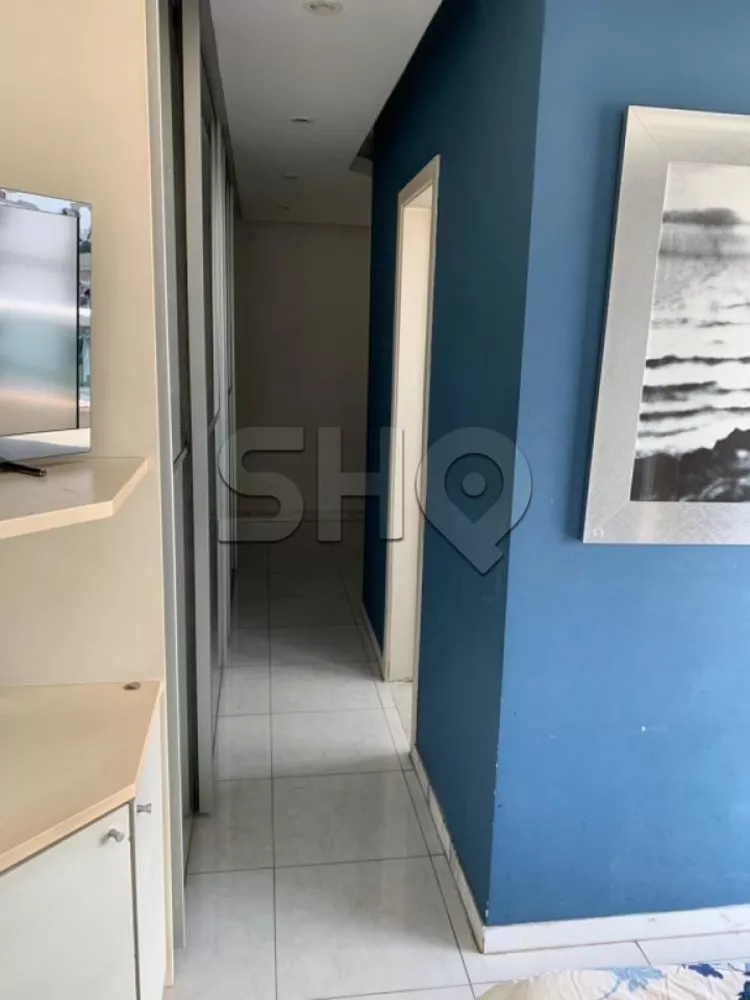 Apartamento, 3 quartos, 150 m² - Foto 17