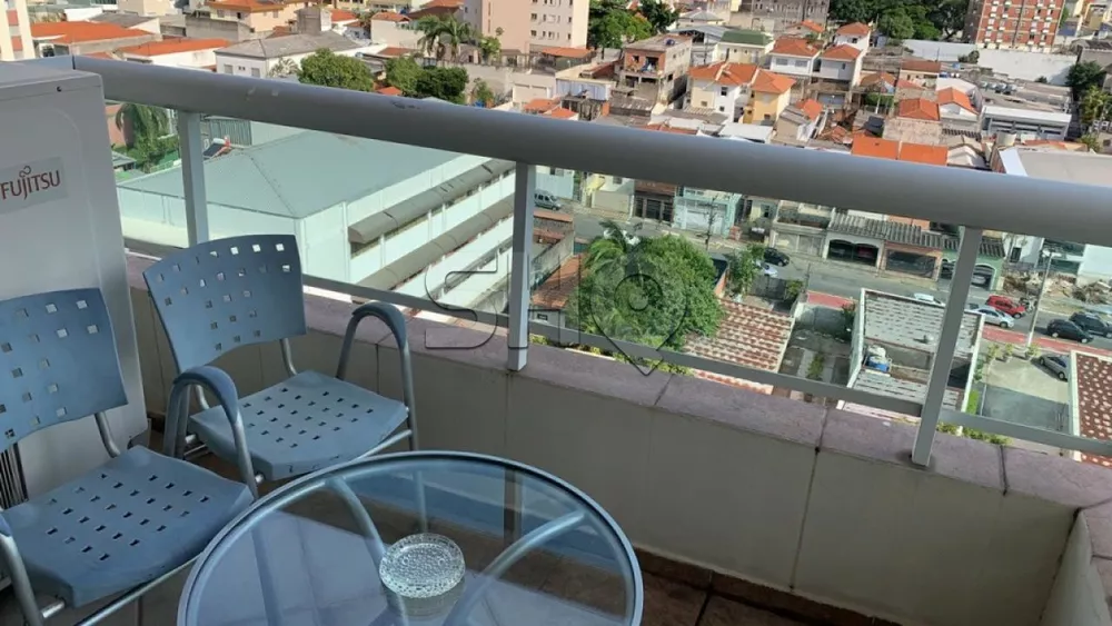 Apartamento, 3 quartos, 150 m² - Foto 3