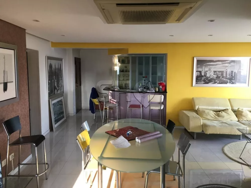 Apartamento, 3 quartos, 150 m² - Foto 7