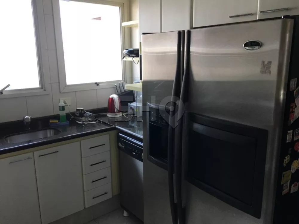 Apartamento, 3 quartos, 150 m² - Foto 9