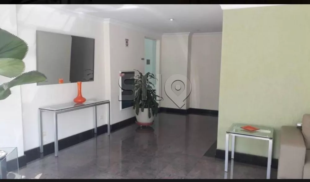 Apartamento, 3 quartos, 150 m² - Foto 37