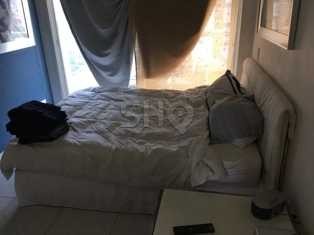 Apartamento, 3 quartos, 150 m² - Foto 25