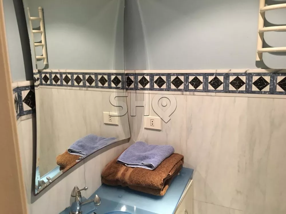 Apartamento, 3 quartos, 150 m² - Foto 28