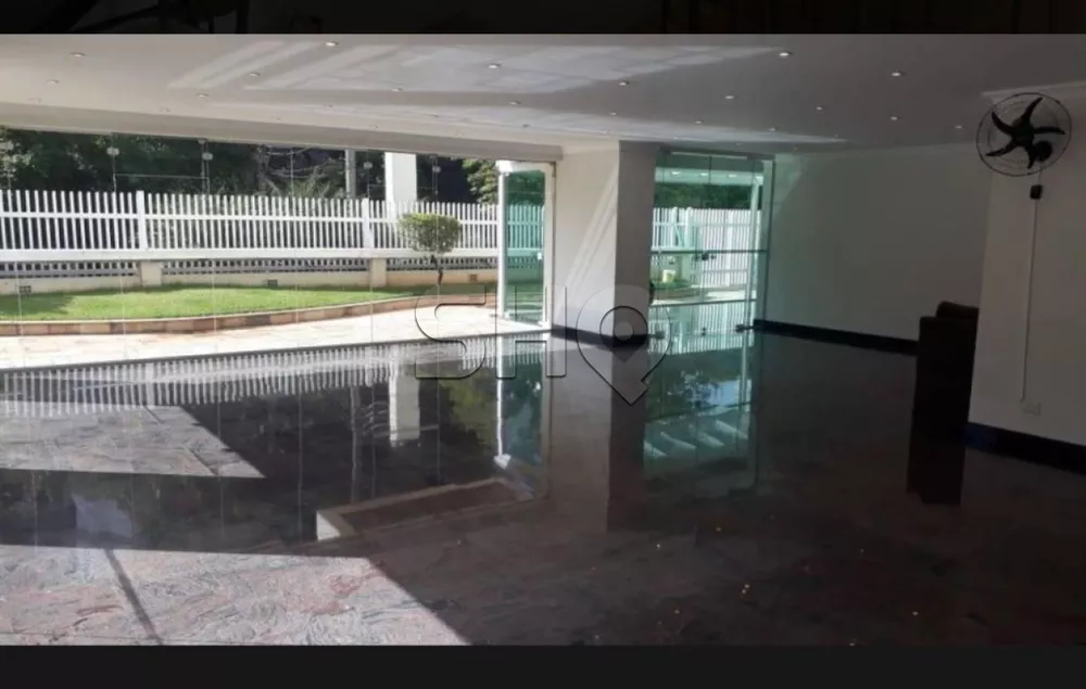 Apartamento, 3 quartos, 150 m² - Foto 27