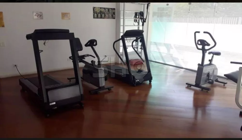 Apartamento, 3 quartos, 150 m² - Foto 5