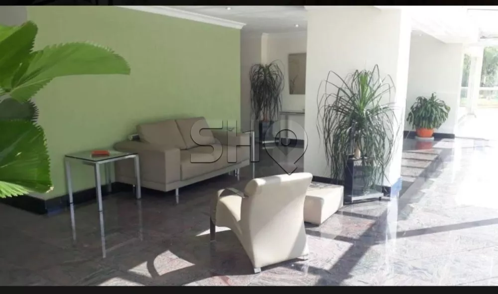 Apartamento, 3 quartos, 150 m² - Foto 8