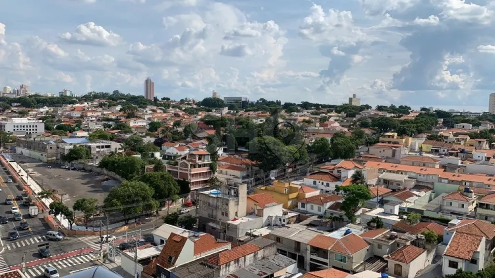Apartamento, 3 quartos, 150 m² - Foto 6