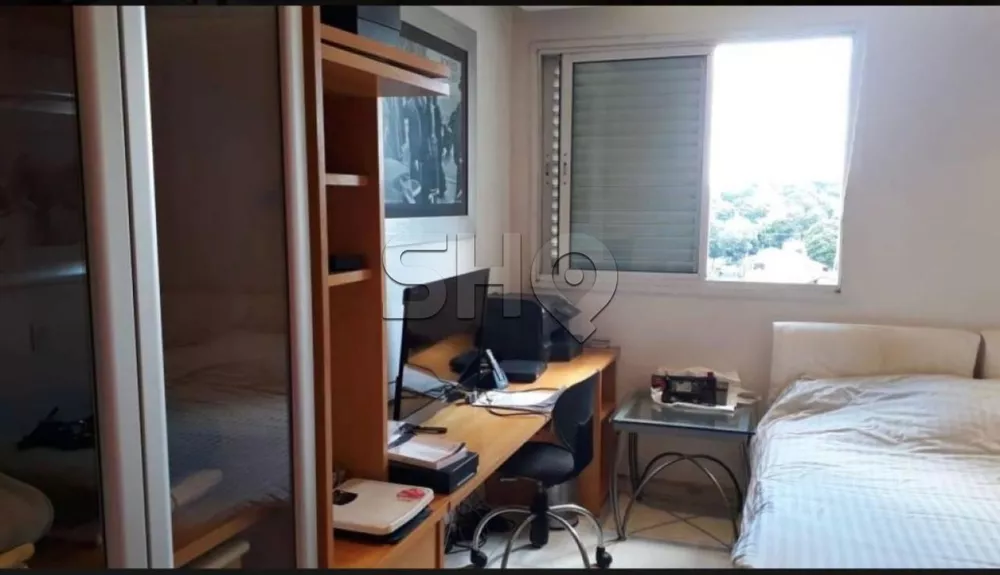 Apartamento, 3 quartos, 150 m² - Foto 15