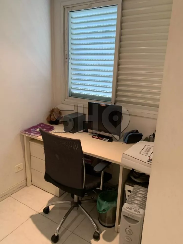 Apartamento, 3 quartos, 150 m² - Foto 13