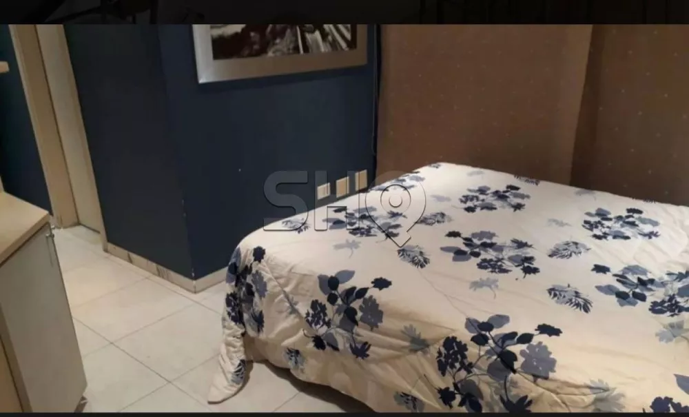 Apartamento, 3 quartos, 150 m² - Foto 30