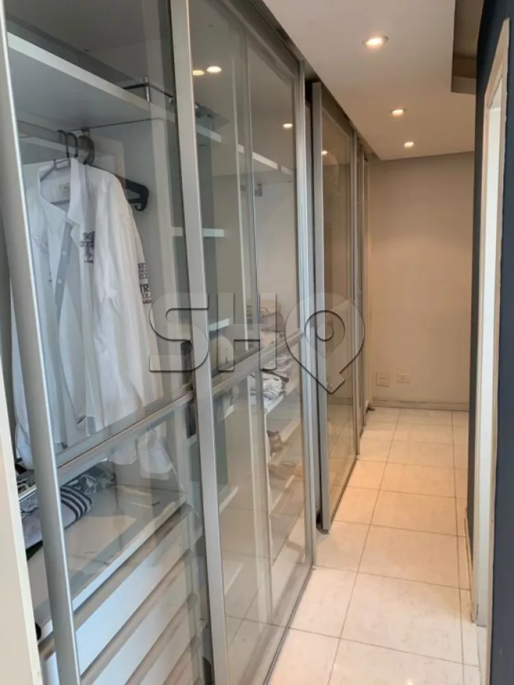 Apartamento, 3 quartos, 150 m² - Foto 35