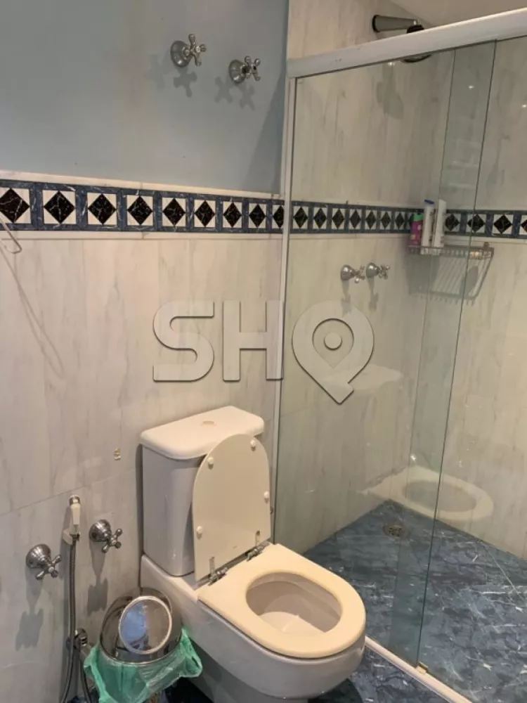 Apartamento, 3 quartos, 150 m² - Foto 11