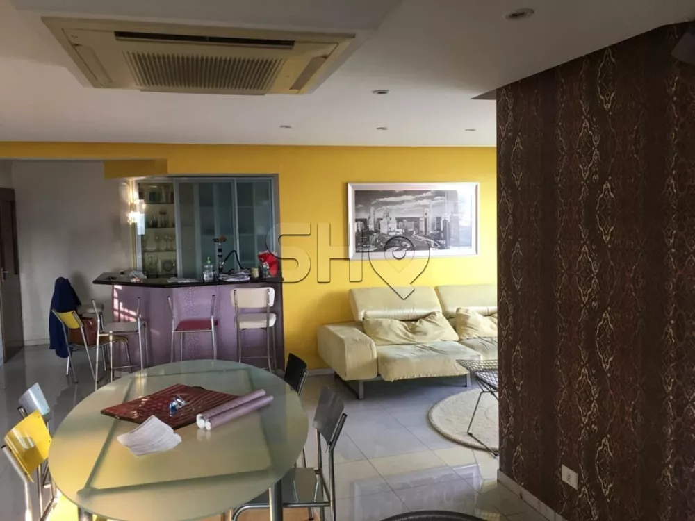 Apartamento, 3 quartos, 150 m² - Foto 32