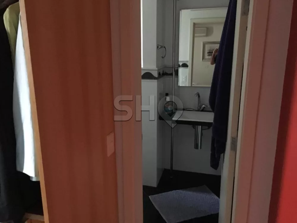 Apartamento, 3 quartos, 150 m² - Foto 16