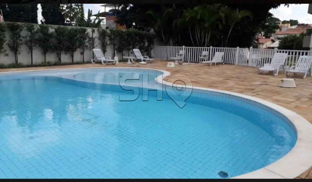 Apartamento, 3 quartos, 150 m² - Foto 4