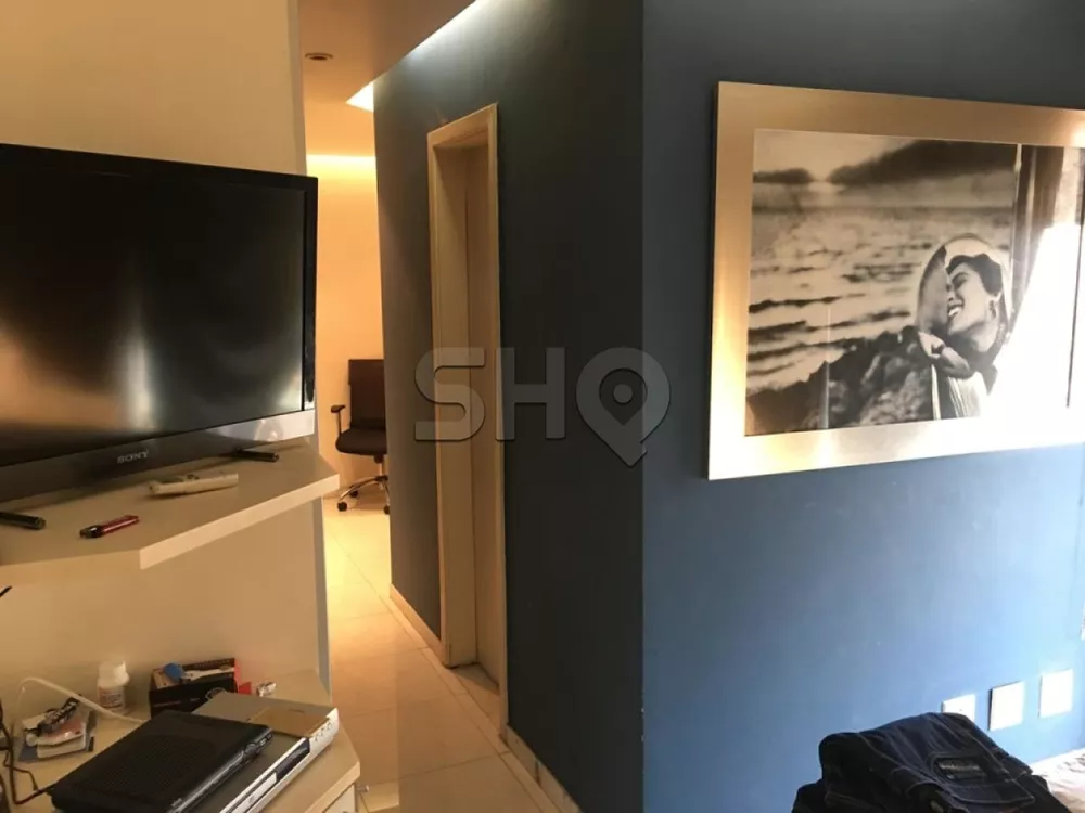 Apartamento, 3 quartos, 150 m² - Foto 33