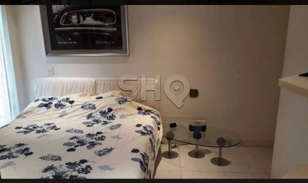 Apartamento, 3 quartos, 150 m² - Foto 12