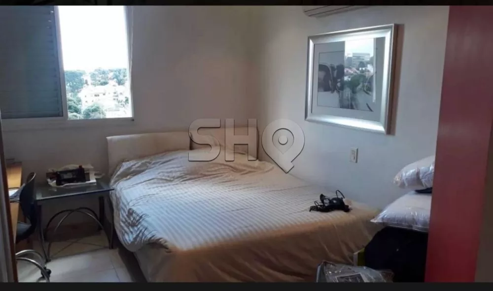 Apartamento, 3 quartos, 150 m² - Foto 14