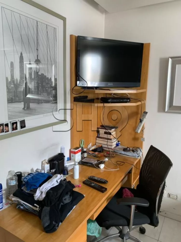 Apartamento, 3 quartos, 150 m² - Foto 10