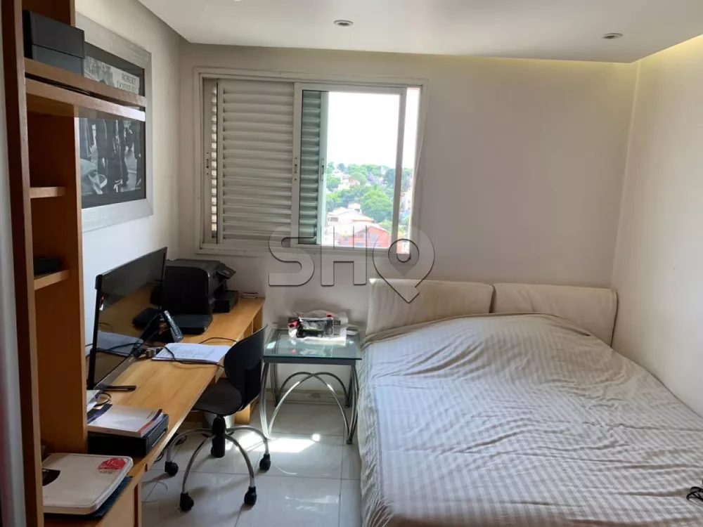 Apartamento, 3 quartos, 150 m² - Foto 24