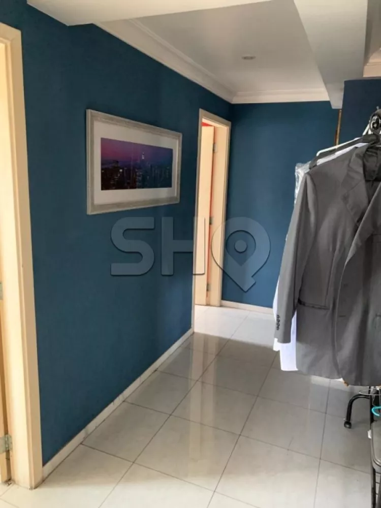 Apartamento, 3 quartos, 150 m² - Foto 18