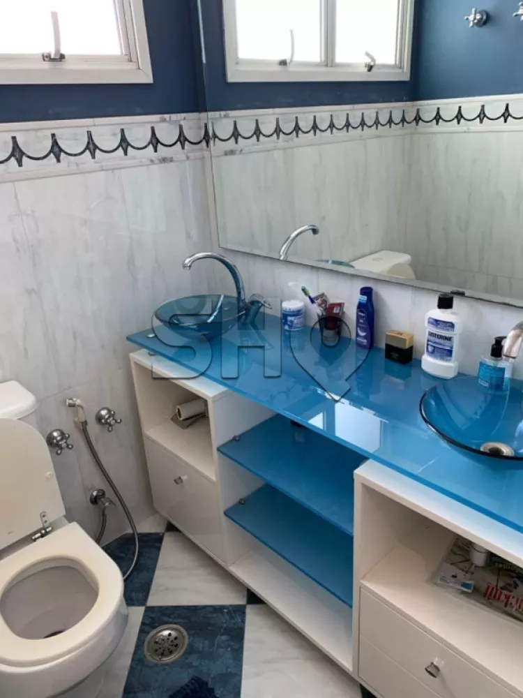 Apartamento, 3 quartos, 150 m² - Foto 38