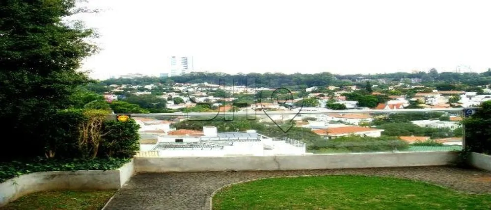 Casa, 4 quartos, 709 m² - Foto 3