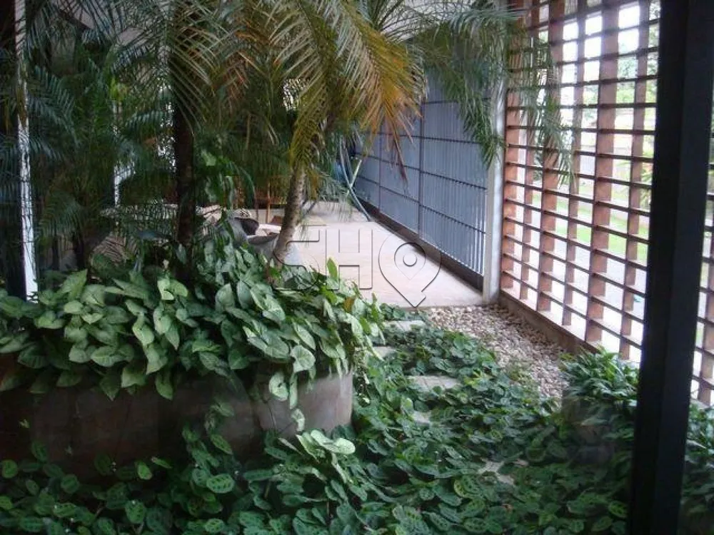Casa, 4 quartos, 709 m² - Foto 1