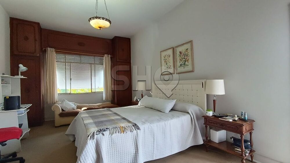 Casa à venda com 3 quartos, 400m² - Foto 16