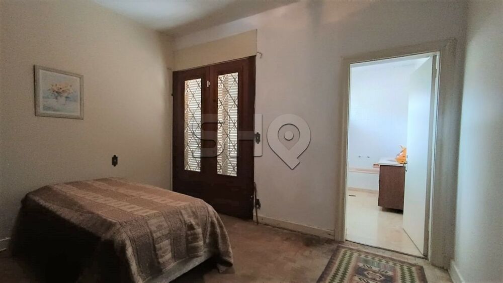 Casa à venda com 3 quartos, 400m² - Foto 12