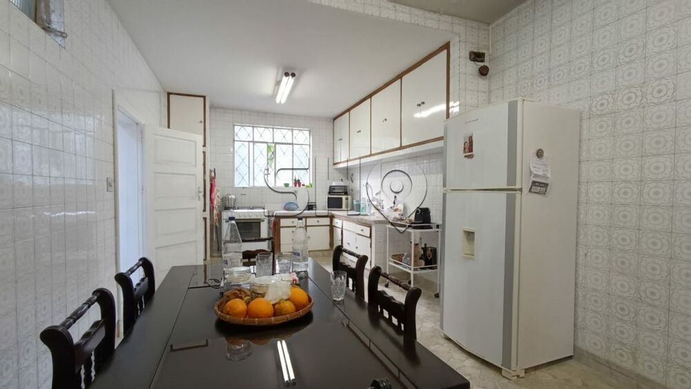 Casa à venda com 3 quartos, 400m² - Foto 6