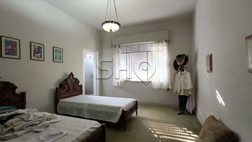 Casa à venda com 3 quartos, 400m² - Foto 15