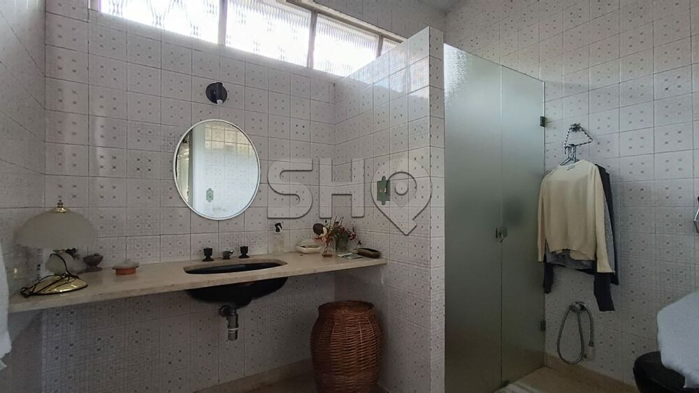 Casa à venda com 3 quartos, 400m² - Foto 13