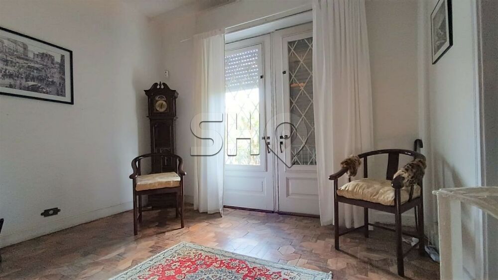 Casa à venda com 3 quartos, 400m² - Foto 18