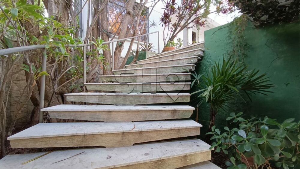 Casa à venda com 3 quartos, 400m² - Foto 10