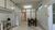 Casa, 3 quartos, 400 m² - Foto 7