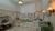 Casa, 3 quartos, 400 m² - Foto 17
