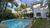 Casa, 3 quartos, 400 m² - Foto 24