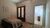 Casa, 3 quartos, 400 m² - Foto 12