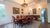 Casa, 3 quartos, 400 m² - Foto 2