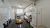 Casa, 3 quartos, 400 m² - Foto 6