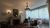 Casa, 3 quartos, 400 m² - Foto 5