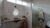 Casa, 3 quartos, 400 m² - Foto 13