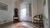 Casa, 3 quartos, 400 m² - Foto 18