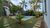 Casa, 3 quartos, 400 m² - Foto 25