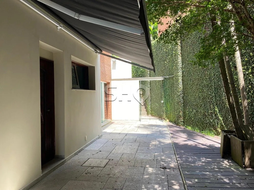 Casa, 4 quartos, 644 m² - Foto 3